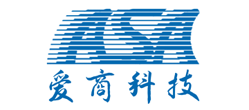 ASA